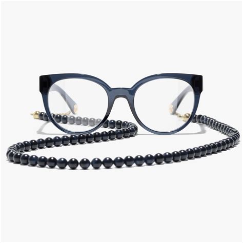discount chanel eyeglass frames